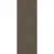 Kerama Marazzi Сити SG073100R Коричневый Обрезной 119,5x320 Kerama Marazzi Сити SG073100R Коричневый Обрезной 119,5x320