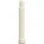 Petracer`s Ad Personam Angolo Base Madreper 1.5x12
