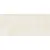 М- Квадрат Saz Yolu 135661 Бежевая полосы 20x45