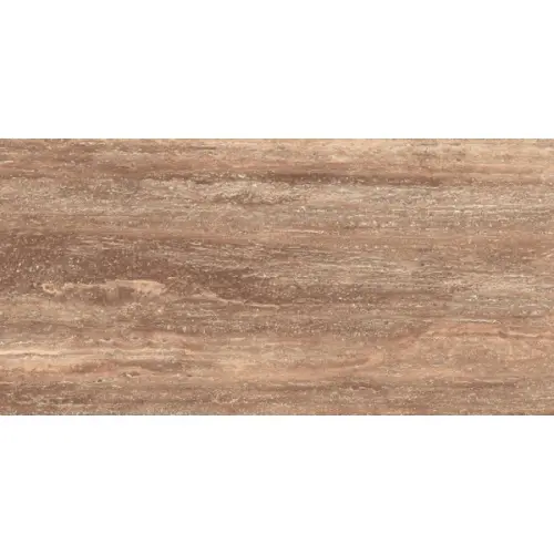 Ape ceramica Ardome A044714 Red Rect 60x120 - керамическая плитка и керамогранит