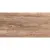 Ape ceramica Ardome A044714 Red Rect 60x120 - керамическая плитка и керамогранит