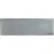 Equipe Coco 27987 Blue Grass 5x15