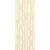 Marazzi Dots Decoro Rice M82H 20x50