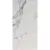 Fap Ceramiche Roma Stone fQW9 Carrara Superiore Matt R9 60x120