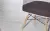 Vallelunga Statuario 6000398 Provenzale 9,5x20