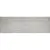 Colorker Arty 221827 Comet Silver Brillo 29.5x90