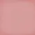 Vives Benaco Vodevil Coral 20x20 Vives Benaco Vodevil Coral 20x20