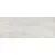 Kerama Marazzi Акация SG413220N Светлый 20.1x50.2 Kerama Marazzi Акация SG413220N Светлый 20.1x50.2