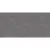 Ametis Spectrum SR06 Graphite Неполированный 60x120 Ametis Spectrum SR06 Graphite Неполированный 60x120