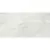 Ape ceramica Alexandria A040476 White Matt Rect 60x120