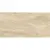 Sant Agostino Via Appia CSAAVCBK18 Vein Cut Beige Kry 90x180 Sant Agostino Via Appia CSAAVCBK18 Vein Cut Beige Kry 90x180
