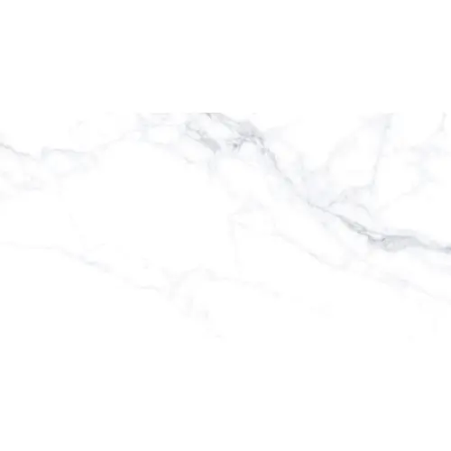 Vitra Statuario K958005R0001VTER Белый Мат R10A 60x120 - керамическая плитка и керамогранит