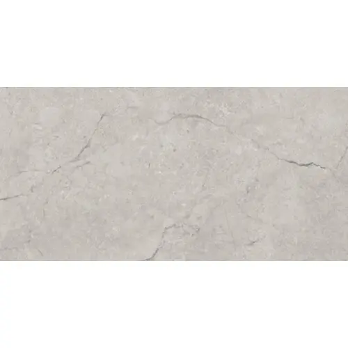 Baldocer Kronos Taupe 60x120