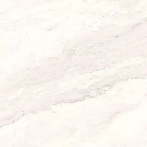 Dako Rock E-5019/MR/600x600x9 Рект 60x60