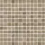 Century Royal Wood 108379 Ontano 2.5x2.5 Su Rete 30x30 Century Royal Wood 108379 Ontano 2.5x2.5 Su Rete 30x30