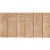 ABK Petraia A5000G Freccia Rettangoli Beige 12,5x25 - керамическая плитка и керамогранит ABK Petraia A5000G Freccia Rettangoli Beige 12,5x25 - керамическая плитка и керамогранит