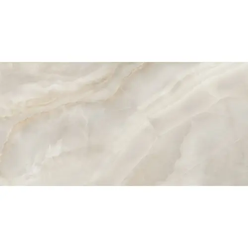 Artkera Group Onyx Breez 60120ONB01 Crema Sugar-эффект 60x120