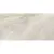 Delacora Onyx Breez 60120ONB01 Crema Sugar-эффект 60x120