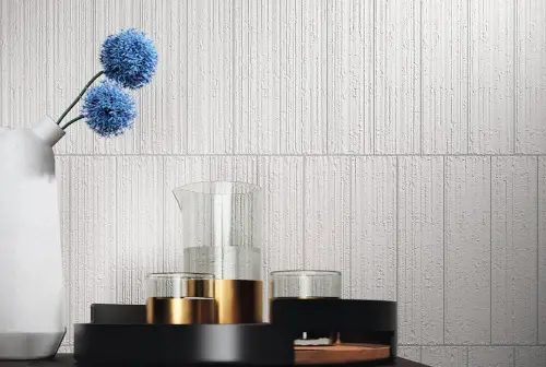 Amadis Fine Tiles Rugose 8436552229149 Jolly Anthracite Matt 1,5x26,1