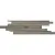 Rex Ceramiche Planches 756084 Perle Mod List Sfal 15x45