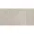 Provenza Zerodesign E2A5 Pietra Asian Grey Rett 45x90