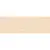 LaminamRus L-Wood LAMF009780 Salice 100x300