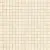 Marazzi Concreta MHXI Decor Mosaico Sabbia 32.5x32.5
