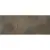 Stn Ceramica Jasper Iron Mt 25 25x75