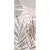 Impronta italgraniti Nuances NU00DF2 Foliage 60x120