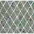 Impronta italgraniti Charm Experience CH05MRBL Rombi Amazzonite Lap 31x33,5