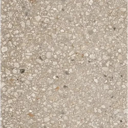 Cerim Ceramiche Match Up 772326 Cookie Mix Comfort Ret 6mm 120x120