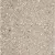 Cerim Ceramiche Match Up 772326 Cookie Mix Comfort Ret 6mm 120x120