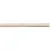 Adex Earth ADEH5016 Bullnose Trim Fawn 1,2x15