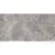 Kutahya Seramik Pompei Grey 60x120