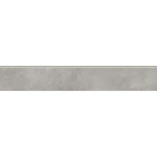 Kerranova New Stone K-7901/MR/p01/95x600x9 Gray 9,5x60 - керамическая плитка и керамогранит