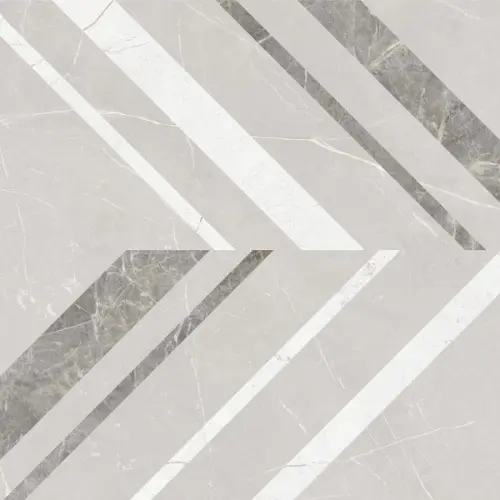 Estima Improve IM01 Light Grey Неполированный 60 60x60