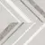 Estima Improve IM01 Light Grey Неполированный 60 60x60