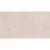 ABK Poetry Net 0017295 Sand Natural Ret 60x120 - керамическая плитка и керамогранит