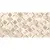 Керлайф Calacatta Gold Rombi 31.5x63