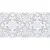 Laparet Depo 34017 Голубой 25x50