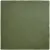 Equipe Magma 24975 Malachite 13.2x13.2 Equipe Magma 24975 Malachite 13.2x13.2