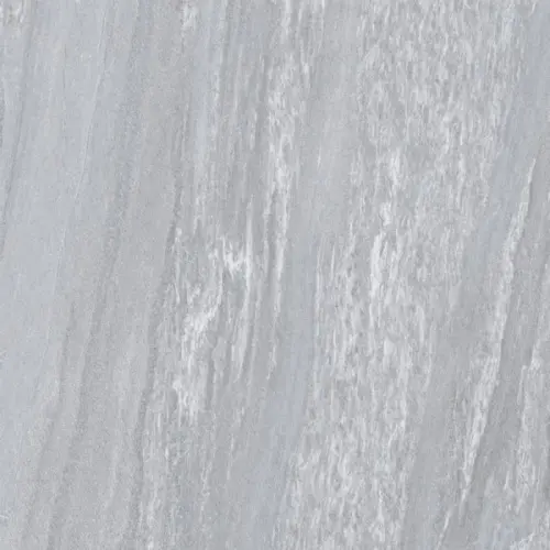 Caesar Clash AETE Essence 60x60