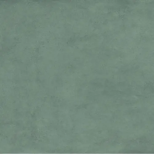 LaFaenza Party MAJO6 VER120LP Majo Verde Lux Ret 120x120 - керамическая плитка и керамогранит