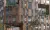 Interno 9 Rust