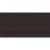 Apavisa Spectrum 8431940112010 Black Satinado Preinsicion 7.5x60 29.75x59.55