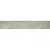 Impronta italgraniti Marmi imperiali wall MM03LC Sipario Silver List 15x90 Impronta italgraniti Marmi imperiali wall MM03LC Sipario Silver List 15x90