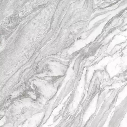 GlobalTile Vivanta GT606017801SPR Серый 60x60 - керамическая плитка и керамогранит