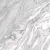 GlobalTile Vivanta GT606017801SPR Серый 60x60 - керамическая плитка и керамогранит