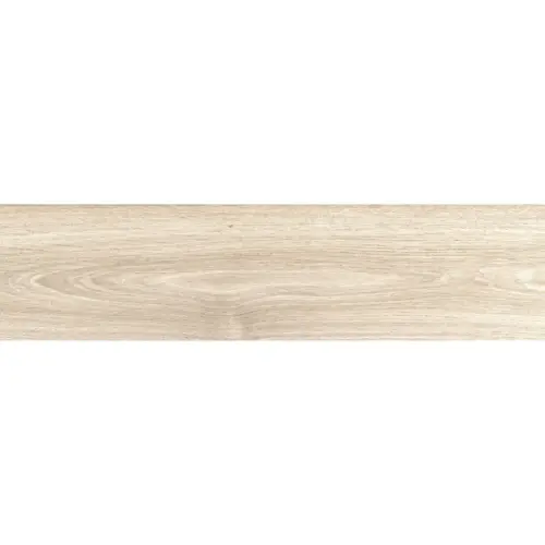 GlobalTile Solo GT52VGNG Muscat Светло-бежевый 14,7x59,4