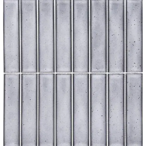 Imagine Lab Керамическая мозаика KST2-5R 28,4x29,6